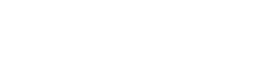 Business 事業内容